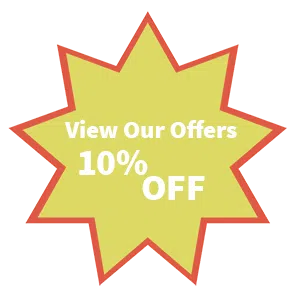 Galaxy Garage Door Service Clermont, FL 352-486-7869 - View-our-special-offers