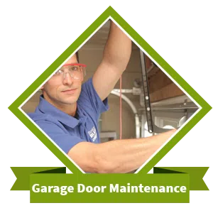 Galaxy Garage Door Service Clermont, FL 352-486-7869 - ab-02