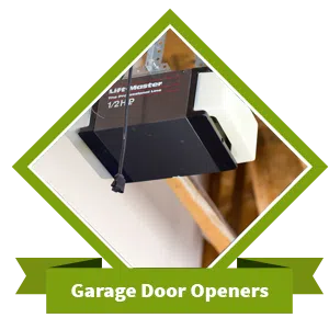 Galaxy Garage Door Service Clermont, FL 352-486-7869 - ab-03