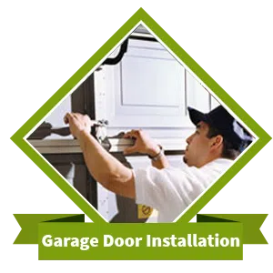 Galaxy Garage Door Service Clermont, FL 352-486-7869 - ab-04