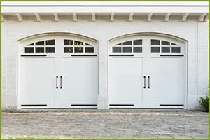 Galaxy Garage Door Service Clermont, FL 352-486-7869 - abt-cont-