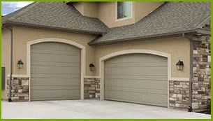 Galaxy Garage Door Service Clermont, FL 352-486-7869 - cont-02
