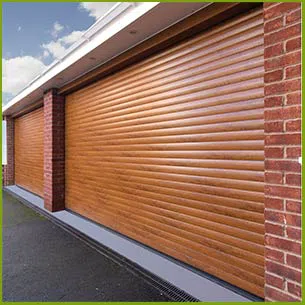 Galaxy Garage Door Service Clermont, FL 352-486-7869 - cont-03