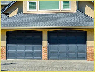 Galaxy Garage Door Service Clermont, FL 352-486-7869 - cont-05