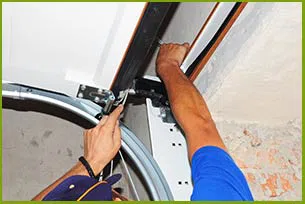 Galaxy Garage Door Service Clermont, FL 352-486-7869 - cont-08