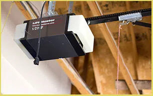 Galaxy Garage Door Service Clermont, FL 352-486-7869 - cont-09