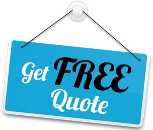Galaxy Garage Door Service Clermont, FL 352-486-7869 - get-free-qoute