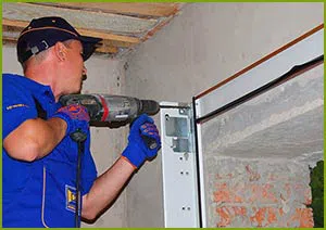 Galaxy Garage Door Service Clermont, FL 352-486-7869 - home-cont