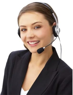 Galaxy Garage Door Service Clermont, FL 352-486-7869 - img-lady2