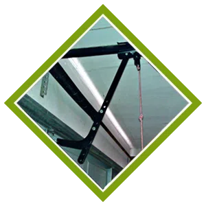 Galaxy Garage Door Service Clermont, FL 352-486-7869 - sb-01