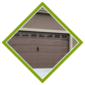 Galaxy Garage Door Service Clermont, FL 352-486-7869 - sb-02