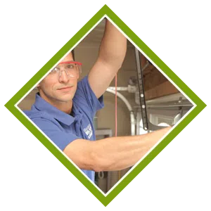 Galaxy Garage Door Service Clermont, FL 352-486-7869 Galaxy Garage Door Service Clermont, FL 352-486-7869 - sb-06