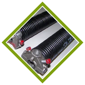 Galaxy Garage Door Service Clermont, FL 352-486-7869 Galaxy Garage Door Service Clermont, FL 352-486-7869 - sb-08