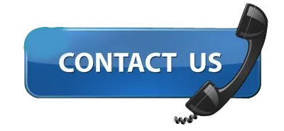 Galaxy Garage Door Service Clermont, FL 352-486-7869