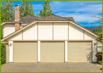 Galaxy Garage Door Service Clermont, FL 352-486-7869 Galaxy Garage Door Service Clermont, FL 352-486-7869 - zip